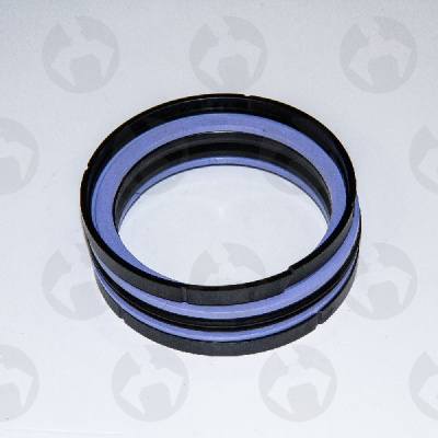 Уплотнение поворотного поршня D125 Palfinger ED061